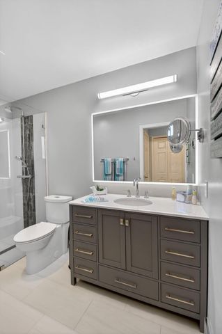 4723 Storkwood Lane A, Boynton Beach, FL 33436