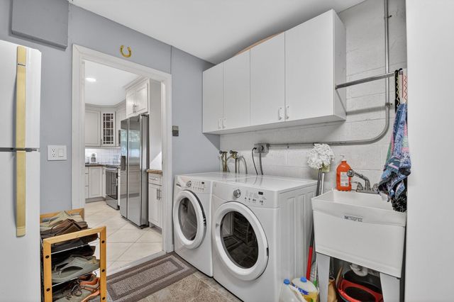 4723 Storkwood Lane A, Boynton Beach, FL 33436