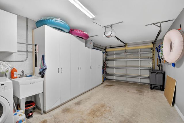 4723 Storkwood Lane A, Boynton Beach, FL 33436