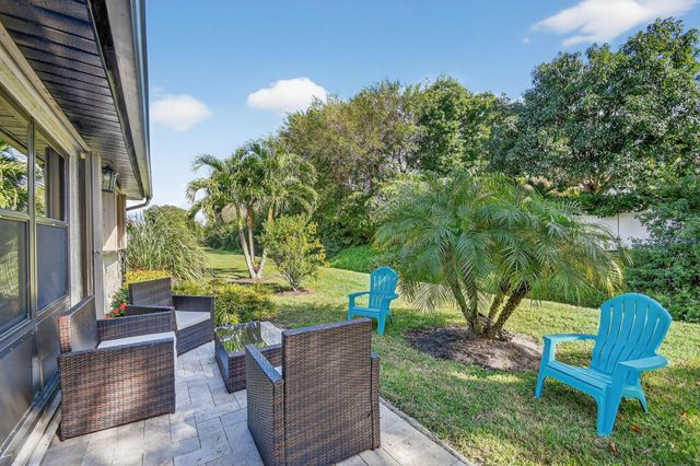 4723 Storkwood Lane A, Boynton Beach, FL 33436