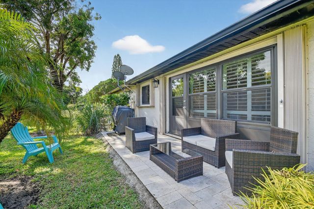 4723 Storkwood Lane A, Boynton Beach, FL 33436