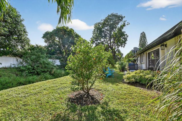 4723 Storkwood Lane A, Boynton Beach, FL 33436