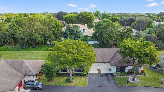 4723 Storkwood Lane A, Boynton Beach, FL 33436