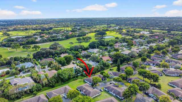 4723 Storkwood Lane A, Boynton Beach, FL 33436