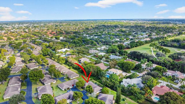 4723 Storkwood Lane A, Boynton Beach, FL 33436