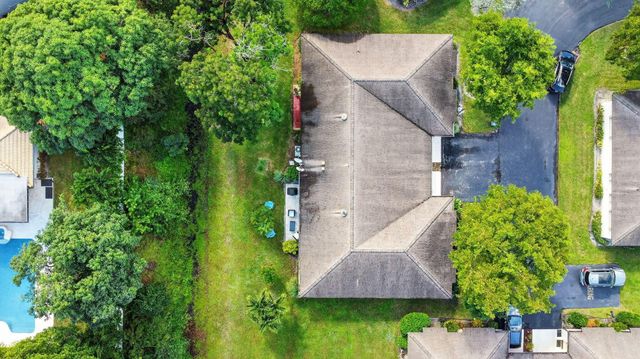 4723 Storkwood Lane A, Boynton Beach, FL 33436