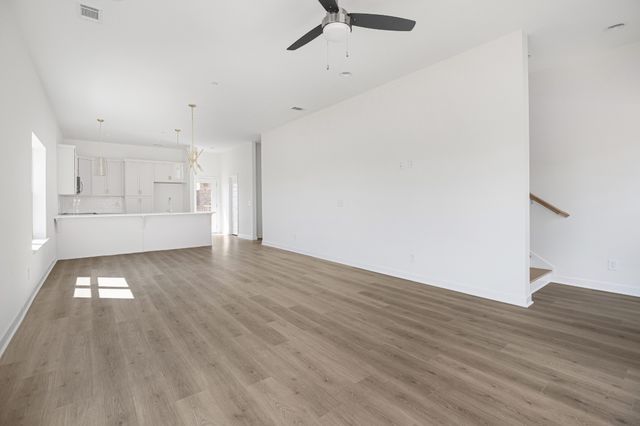 205B Folsom Pass, Spring Hill, TN 37174