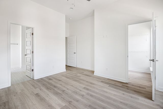 205B Folsom Pass, Spring Hill, TN 37174