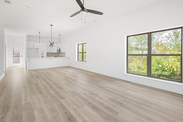 205B Folsom Pass, Spring Hill, TN 37174