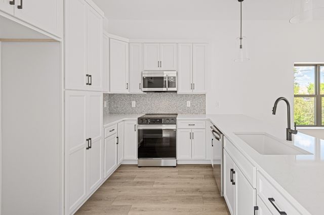 205B Folsom Pass, Spring Hill, TN 37174