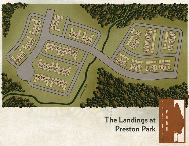 205B Folsom Pass, Spring Hill, TN 37174