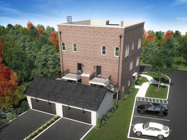 205B Folsom Pass, Spring Hill, TN 37174