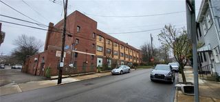 333 45th St, Lawrenceville, PA 15201