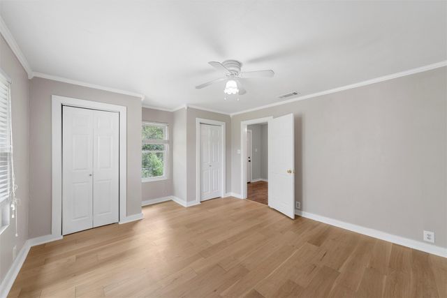 504 6TH Street, Valley Mills, TX 76689