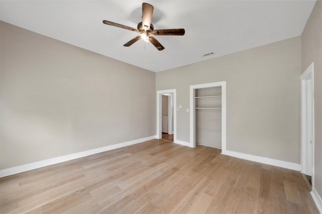 504 6TH Street, Valley Mills, TX 76689