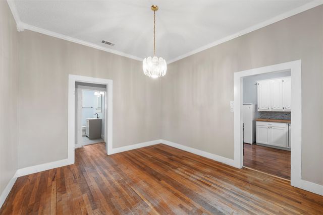 504 6TH Street, Valley Mills, TX 76689