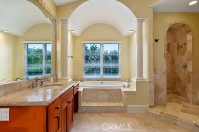 633 21st, Hermosa Beach, CA 90254