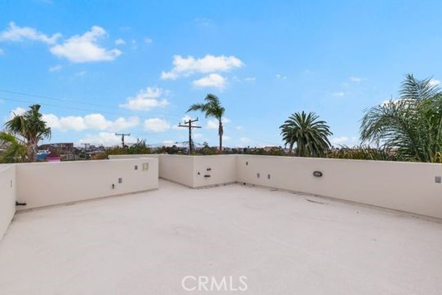 633 21st, Hermosa Beach, CA 90254