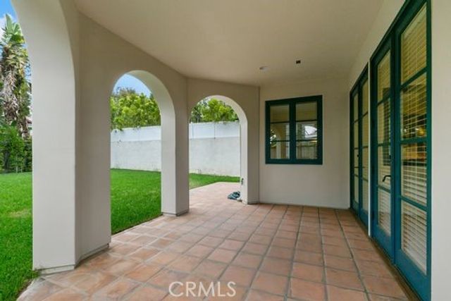 633 21st, Hermosa Beach, CA 90254