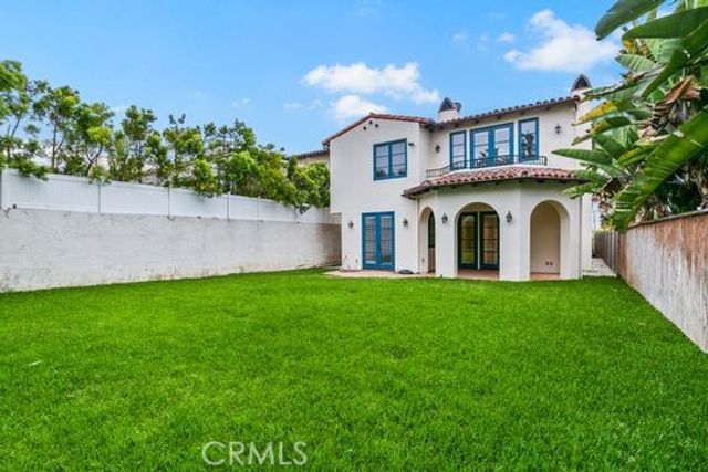 633 21st, Hermosa Beach, CA 90254