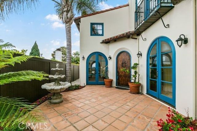 633 21st, Hermosa Beach, CA 90254