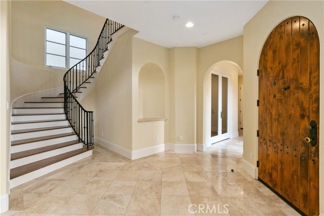 633 21st, Hermosa Beach, CA 90254