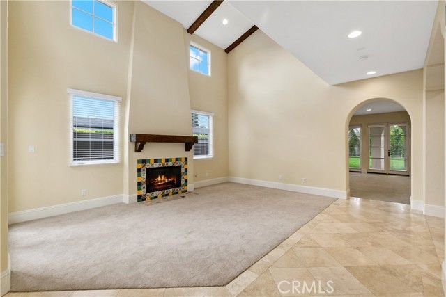 633 21st, Hermosa Beach, CA 90254