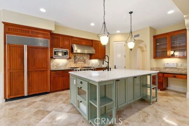 633 21st, Hermosa Beach, CA 90254