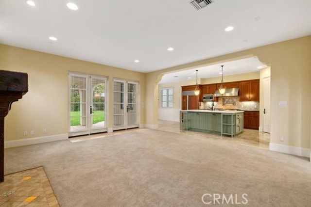 633 21st, Hermosa Beach, CA 90254