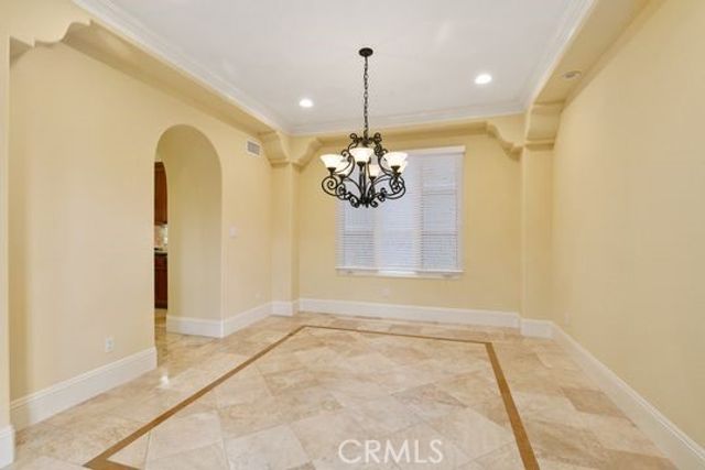 633 21st, Hermosa Beach, CA 90254