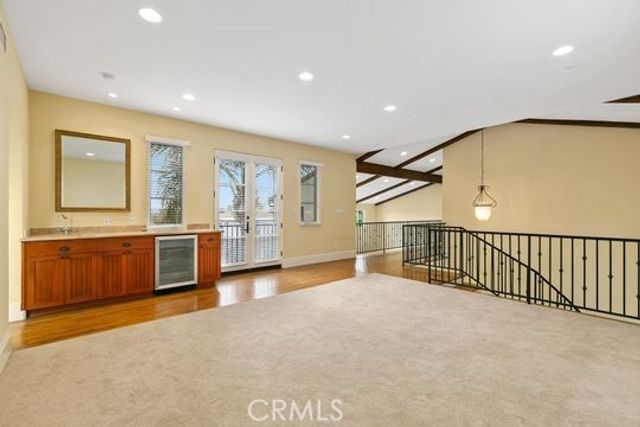 633 21st, Hermosa Beach, CA 90254