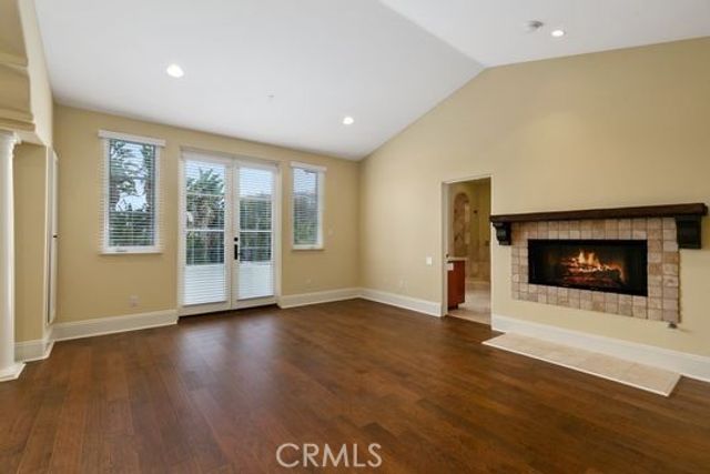 633 21st, Hermosa Beach, CA 90254