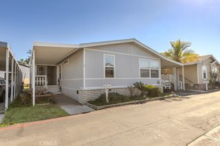 126 Pecan Lane, Fountain Valley, CA 92708