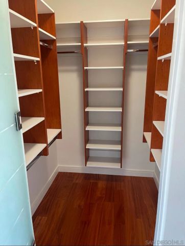 550 Front St 404, San Diego, CA 92101