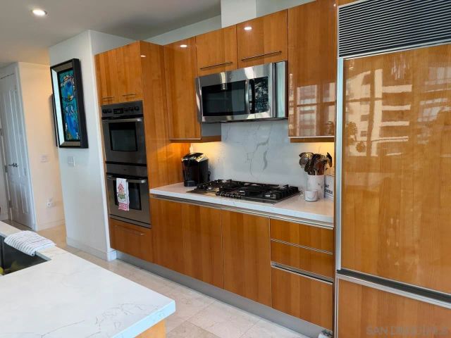 550 Front St 404, San Diego, CA 92101
