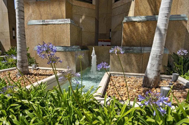 550 Front St 404, San Diego, CA 92101