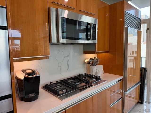 550 Front St 404, San Diego, CA 92101