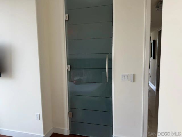 550 Front St 404, San Diego, CA 92101