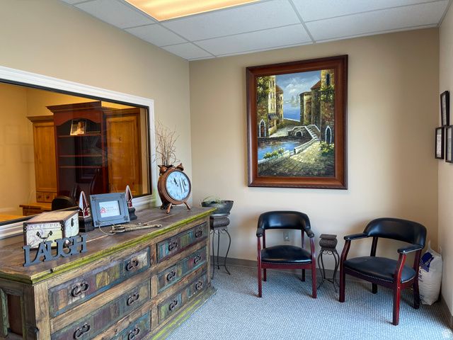 790 E 700 S, Clearfield, UT 84015