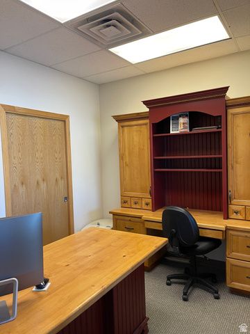 790 E 700 S, Clearfield, UT 84015