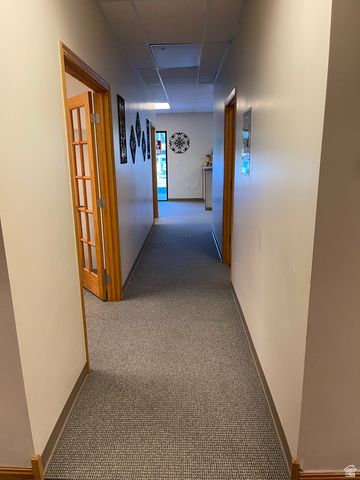 790 E 700 S, Clearfield, UT 84015