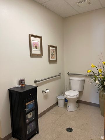 790 E 700 S, Clearfield, UT 84015