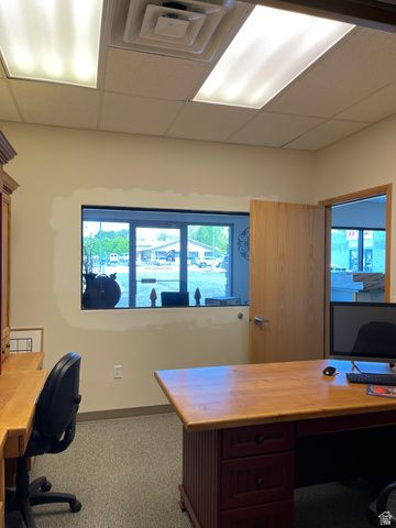 790 E 700 S, Clearfield, UT 84015