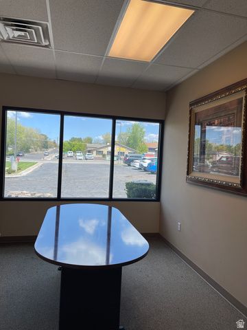 790 E 700 S, Clearfield, UT 84015