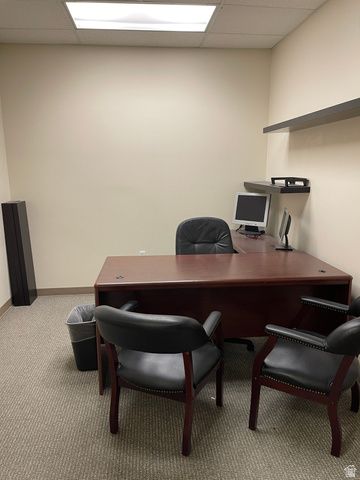 790 E 700 S, Clearfield, UT 84015