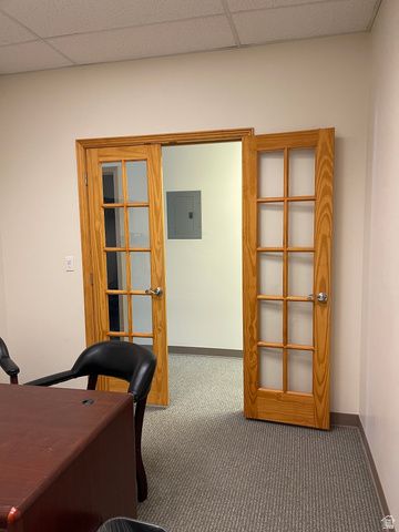 790 E 700 S, Clearfield, UT 84015