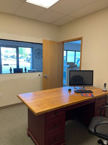 790 E 700 S, Clearfield, UT 84015