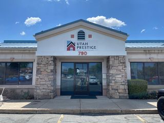 790 E 700 S, Clearfield, UT 84015