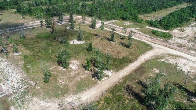 Lot 99 Gill Drive, Sulphur, LA 70663