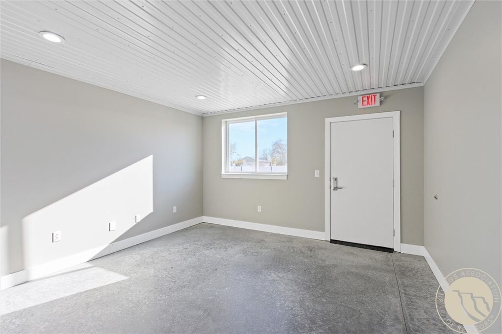 610 Bench Blvd Unit # 2 For Lease, Billings, MT 59105 photo 10